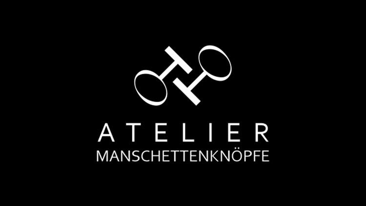 logo-atelier-manschettenknoepfe-sw