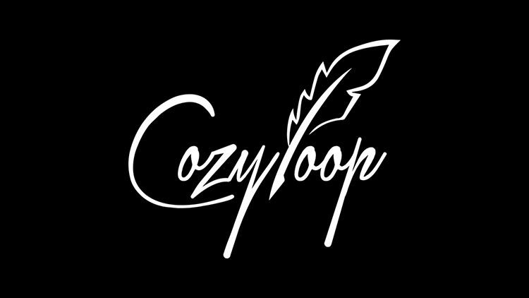 logo-cozyloop-sw