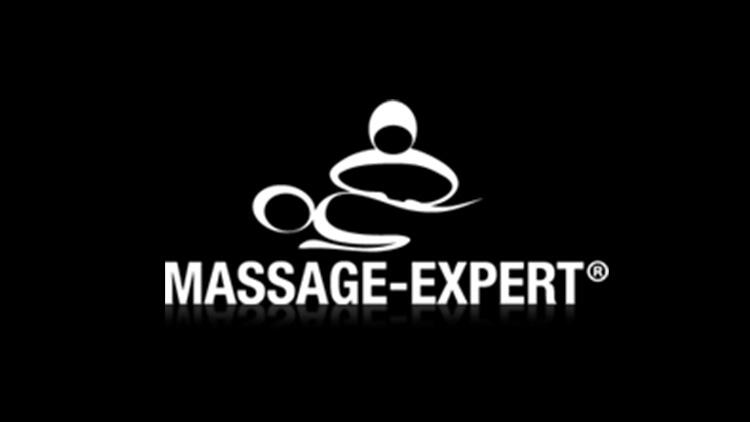 logo-massage-expert-sw