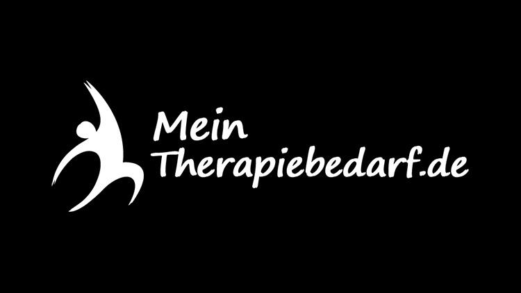 logo-mein-therapiebedarf-sw