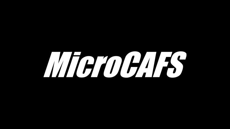 logo-microcafs-sw