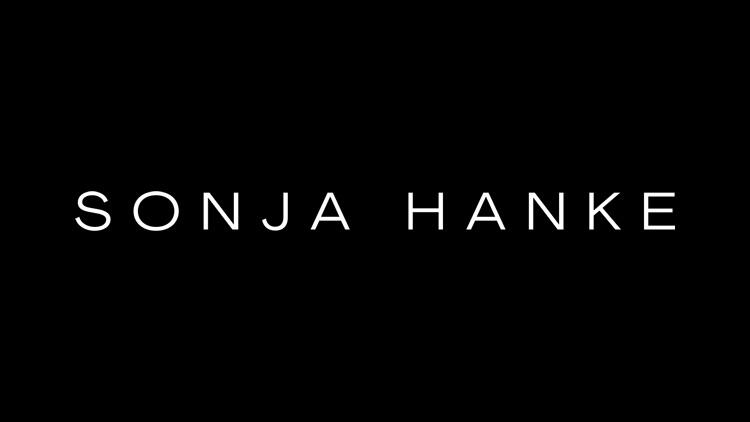 logo-sonja-hanke-sw