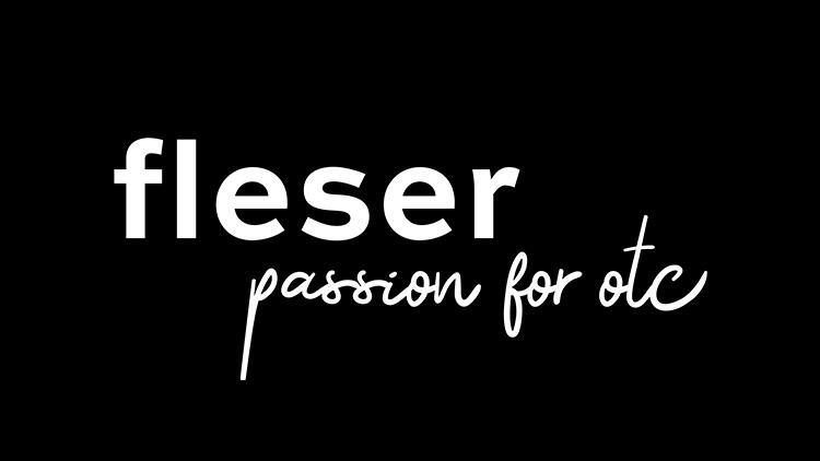 logo-fleser