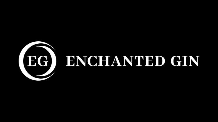 logo-enchanted-gin-sw