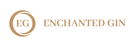 Einchanted Gin