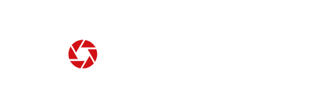 Logo Georg Seidler