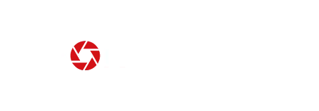 Logo Georg Seidler