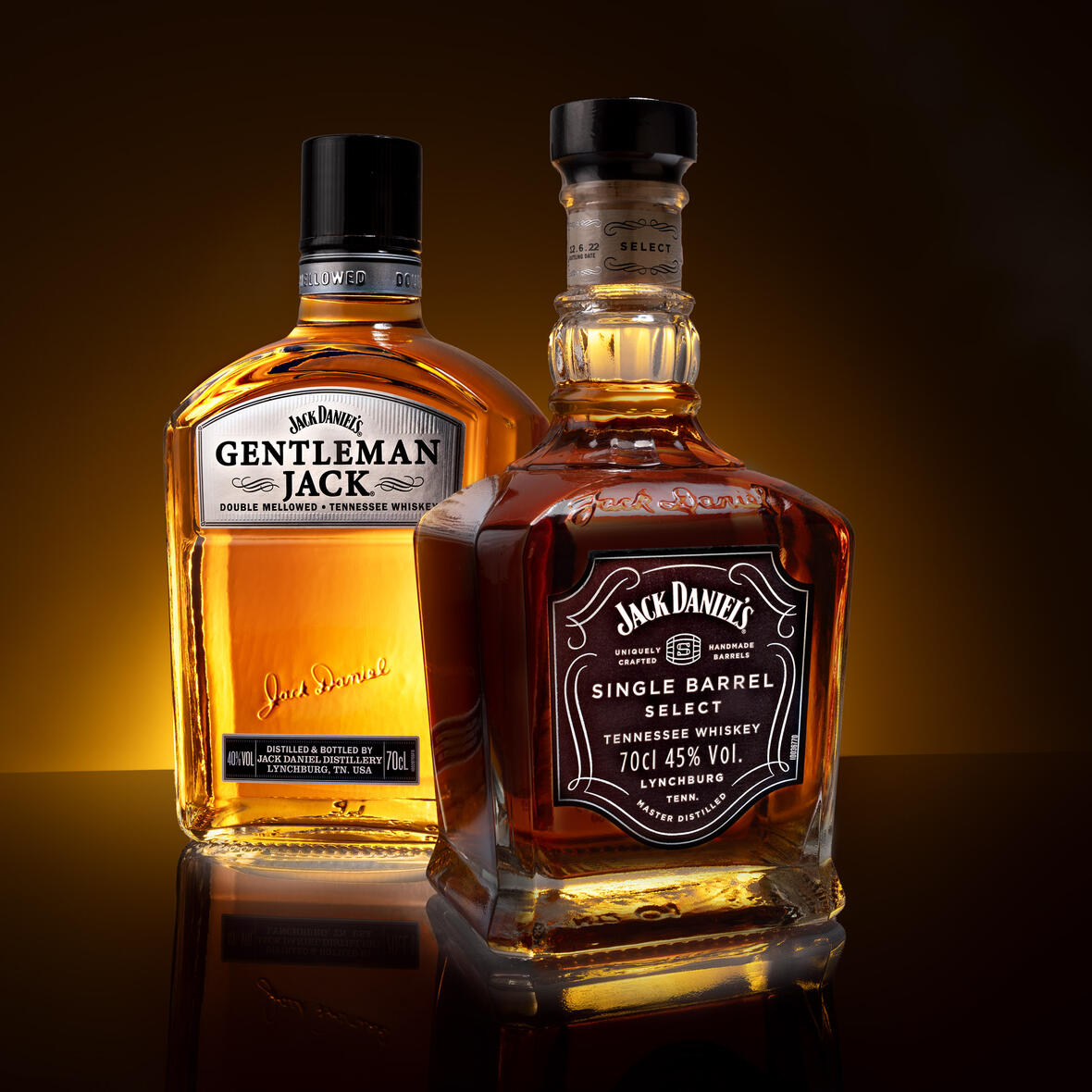 produktfotografie-von-jack-daniel-s-whiskey-getraenkefotografie